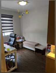 Macpherson Garden Estate (D13), Terrace #440026141